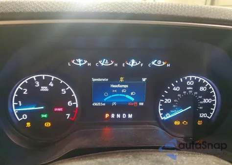 2022 Ford F150 Super Cab from USA, damaged, VIN 1FTEX1CP3NKD31313